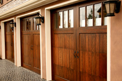 Appleby In Westmorland garage extension quotes